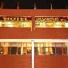 Hotel Diamond Plaza